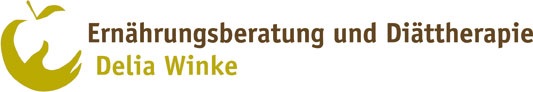 Ernährungsberatung und Diättherapie